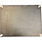 Used Ampeg B410HLF 4x10 Bass Cabinet