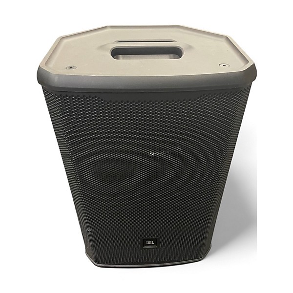 Used JBL PRX915 Powered Speaker