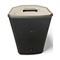 Used JBL PRX915 Powered Speaker thumbnail