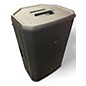 Used JBL PRX915 Powered Speaker