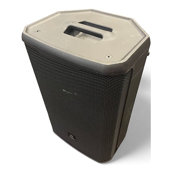 Used JBL PRX915 Powered Speaker