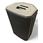 Used JBL PRX915 Powered Speaker