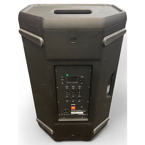 Used JBL PRX915 Powered Speaker