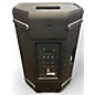 Used JBL PRX915 Powered Speaker
