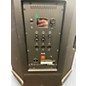 Used JBL PRX915 Powered Speaker