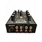 Used Gemini MM1 BT Unpowered Mixer