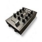 Used Gemini MM1 BT Unpowered Mixer