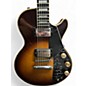 Used Univox kay effector LP 3 Color Sunburst Solid Body Electric Guitar thumbnail