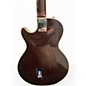 Used Univox kay effector LP 3 Color Sunburst Solid Body Electric Guitar