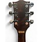 Used Univox kay effector LP 3 Color Sunburst Solid Body Electric Guitar