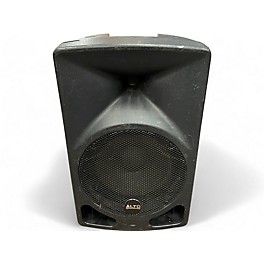 Used Alto TX10 10in Powered Speaker