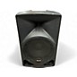 Used Alto TX10 10in Powered Speaker thumbnail