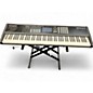 Used Kurzweil sp7 GRAND 88 Stage Piano thumbnail