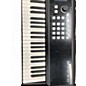 Used Kurzweil sp7 GRAND 88 Stage Piano