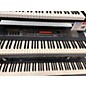 Used Roland XV-88 Keyboard Workstation thumbnail