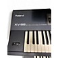 Used Roland XV-88 Keyboard Workstation
