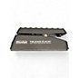 Used Dunlop DVP4 VOLUME (X) MINI Pedal