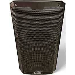 Used 2020 Alto TS412 Powered Speaker