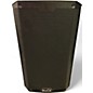 Used 2020 Alto TS412 Powered Speaker thumbnail