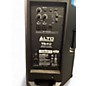 Used 2020 Alto TS412 Powered Speaker