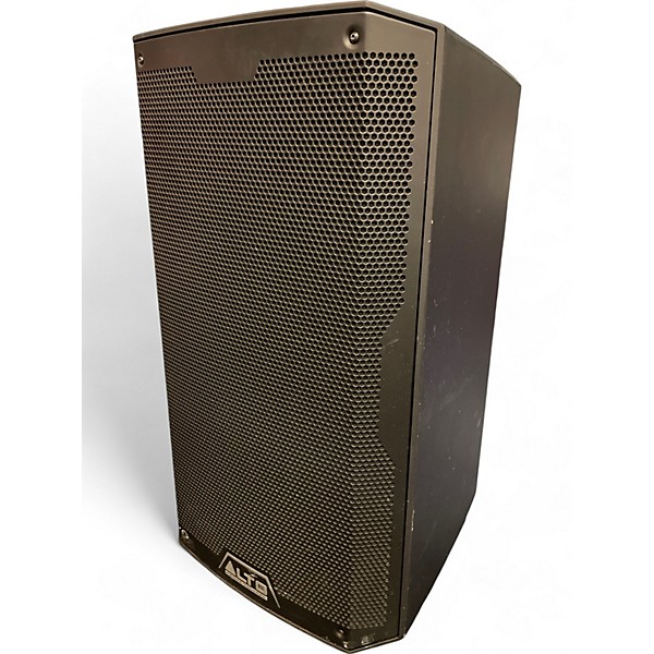 Used 2020 Alto TS412 Powered Speaker