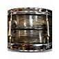 Used Oriollo 6X14 Phantom experimental Vintage Glossy Bell Oyster Drum thumbnail