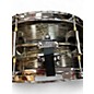 Used Oriollo 6X14 Phantom experimental Vintage Glossy Bell Oyster Drum