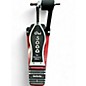 Used DW 5000 Series Double Double Bass Drum Pedal