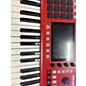 Used Akai Professional MPC KEY 37 Synthesizer