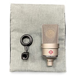 Used Neumann TLM103 Condenser Microphone