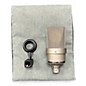 Used Neumann TLM103 Condenser Microphone