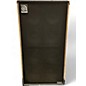 Used Ampeg SVT810E 800W 8x10 Bass Cabinet thumbnail