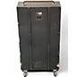 Used Ampeg SVT810E 800W 8x10 Bass Cabinet