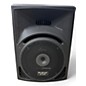 Used Podium Pro Audio PP1010 Unpowered Speaker thumbnail