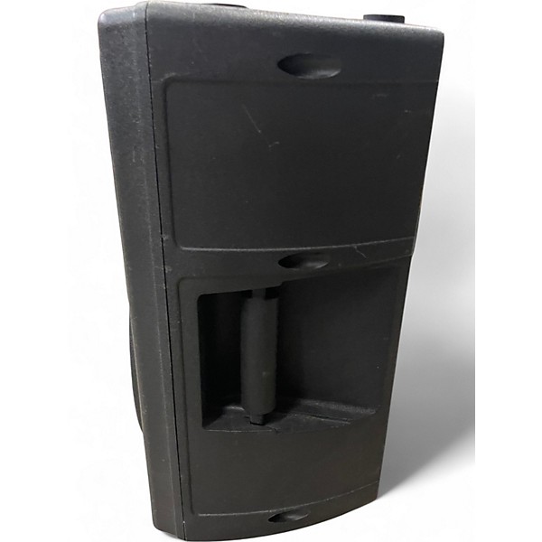 Used Podium Pro Audio PP1010 Unpowered Speaker