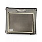 Used Kustom Dart 10 FX 10W 1X6.5 Guitar Combo Amp thumbnail