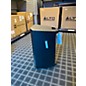 Used Alto TS412 Powered Speaker