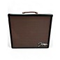 Used Johnson JA 20T Tube Guitar Combo Amp thumbnail