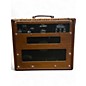 Used Johnson JA 20T Tube Guitar Combo Amp