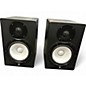 Used Yamaha HS8 Pair Powered Monitor thumbnail
