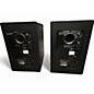 Used Yamaha HS8 Pair Powered Monitor