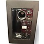 Used Yamaha HS8 Pair Powered Monitor