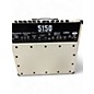 Used EVH 5150 ICONIC 40 W Tube Guitar Combo Amp thumbnail