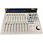 Used Icon Qcon ProG2 MIDI Interface thumbnail