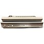 Used Icon Qcon ProG2 MIDI Interface