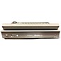 Used Icon Qcon ProG2 MIDI Interface
