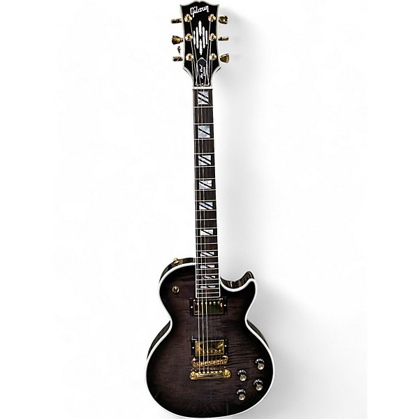 Used Gibson Les Paul Supreme Florentine Trans Ebony Burst Solid Body Electric Guitar,Specials : American Fashion Style Bags On Sale Used Gibson Les Paul Supreme Florentine Trans Ebony Burst Solid Body Electric Guitar,Specials : American Fashion Style Bags On Sale