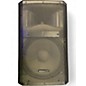 Used American Audio KPOW 15BT II Powered Speaker thumbnail