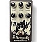 Used EarthQuaker Devices Afterneath Reverb Effect Pedal thumbnail