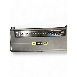 Used Line 6 DT50HD 50W Guitar Amp Head